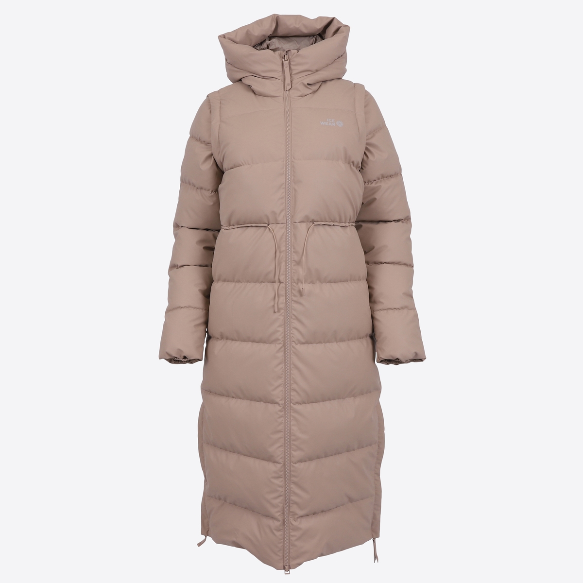 11WOMEN-KOTLUJOKULL-icelandic-wool-padded-coat_66.jpeg