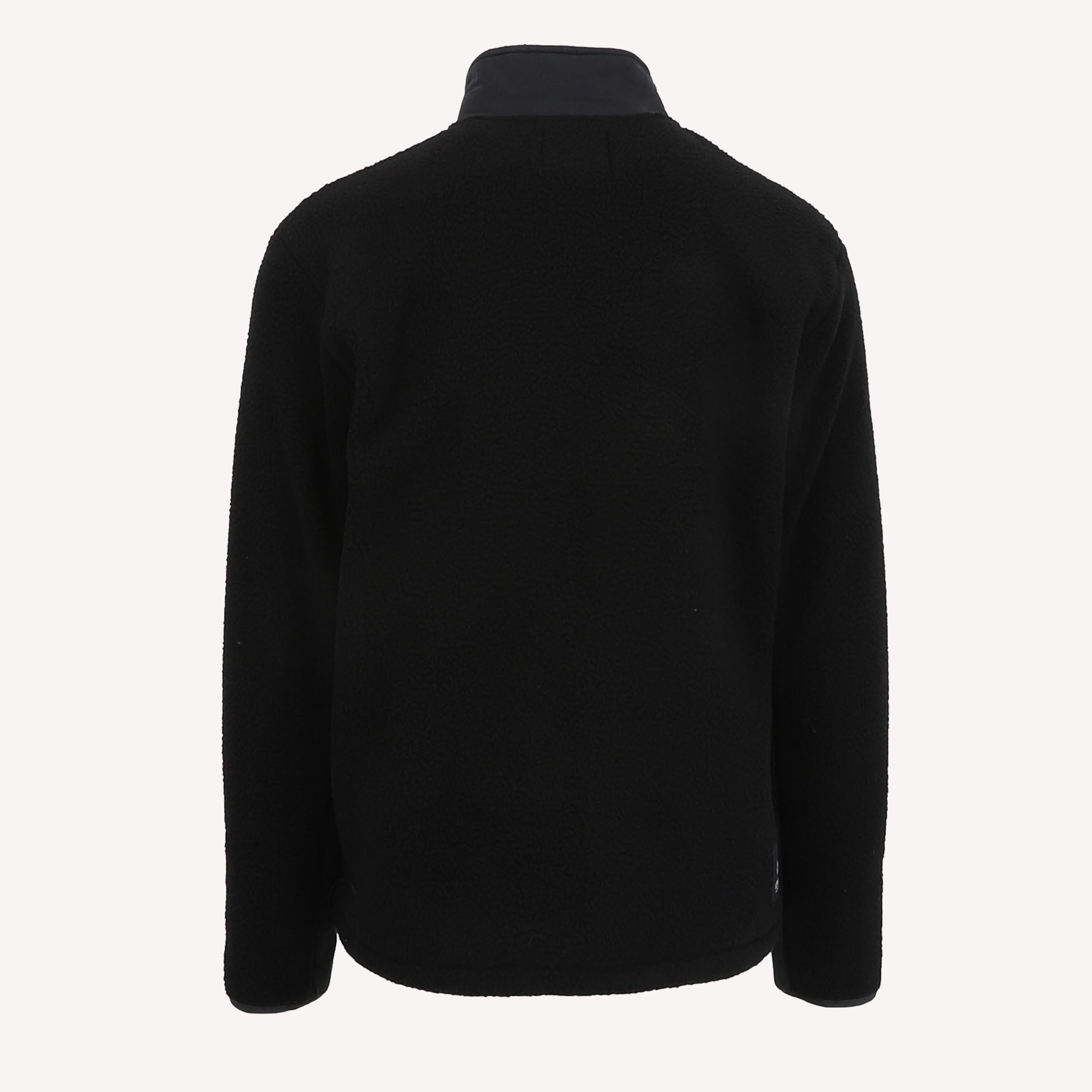 audur-sherpa-fleece-jacket-iceland-black-fw22640001-3.jpeg