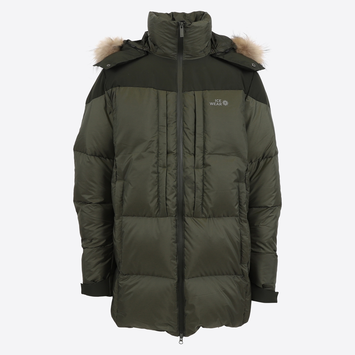 best-winter-jacket-parka-iceland-eyjafjallajokull-volcano-1.jpeg