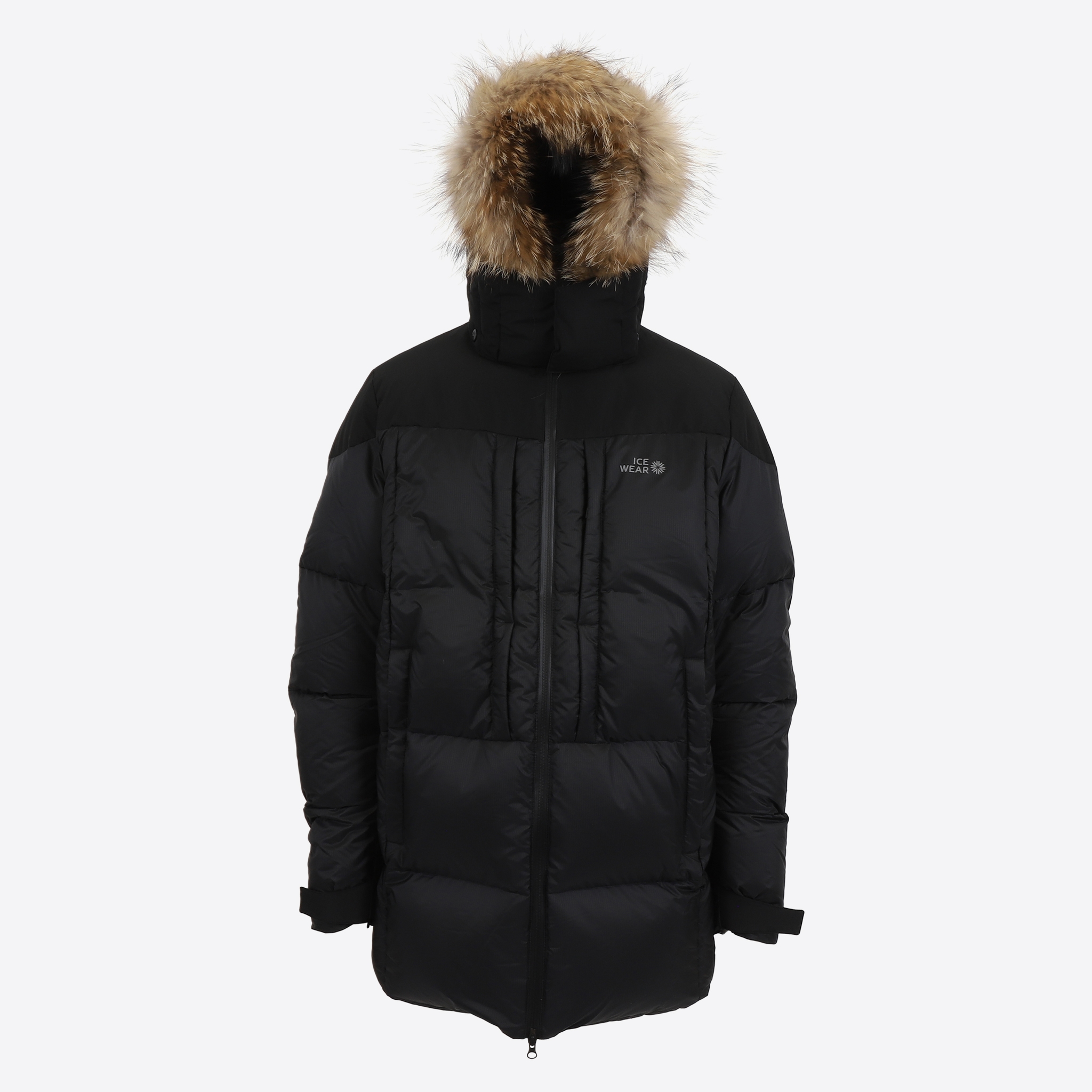 best-winter-jacket-parka-iceland-eyjafjallajokull-volcano-30.jpeg