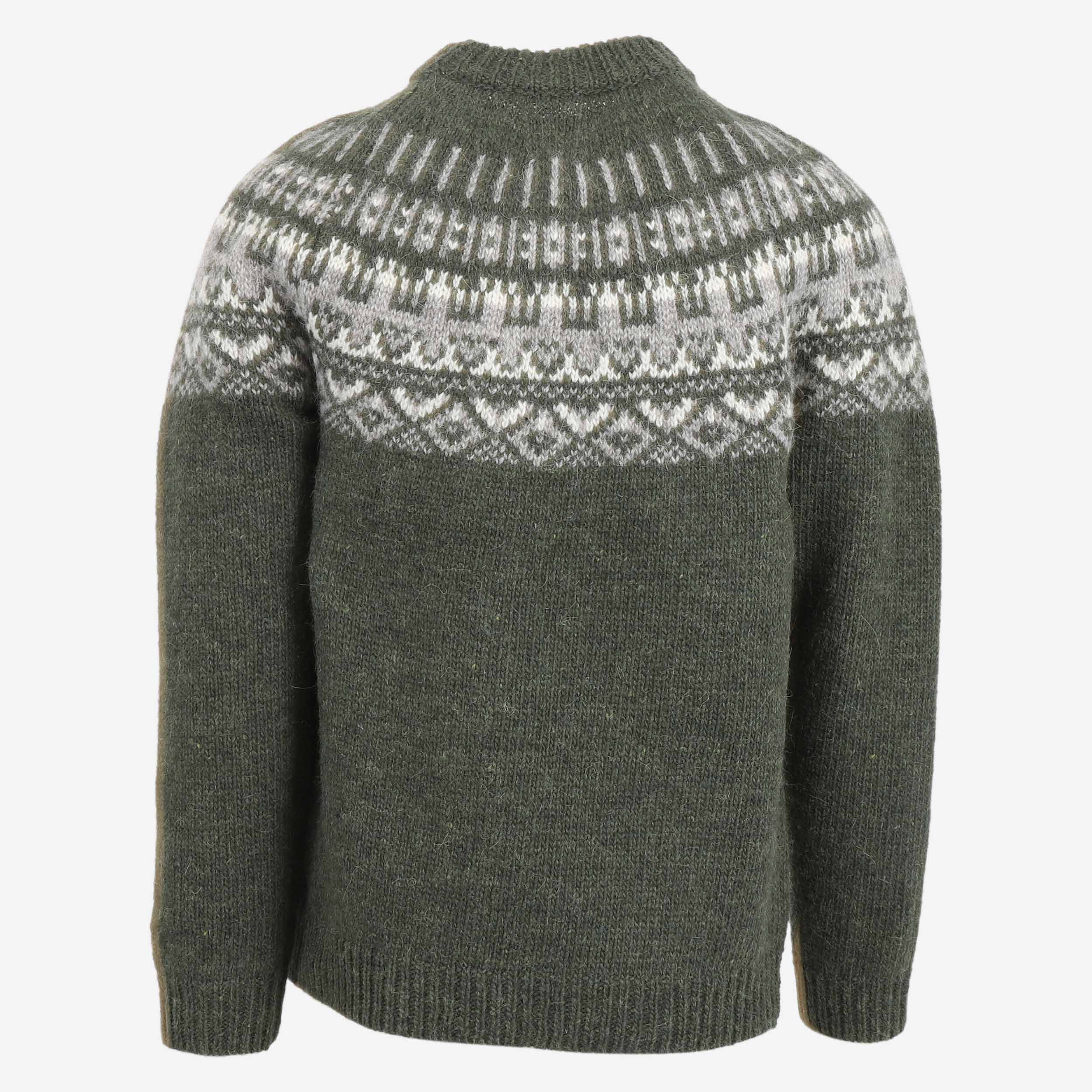 elis-lopapeysa-icelandic-wool-sweater-traditional-pattern_19.jpeg