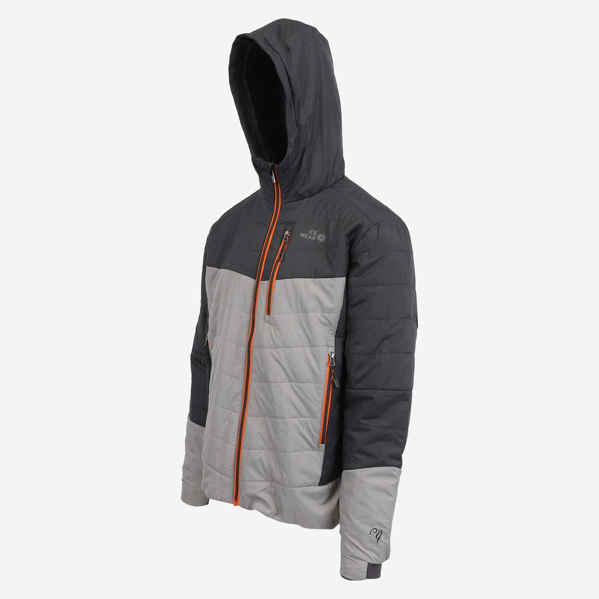 langjokull-fw2308-sheeps-wool-insulated-jacket-lopi-iceland-men-1038-15.jpeg
