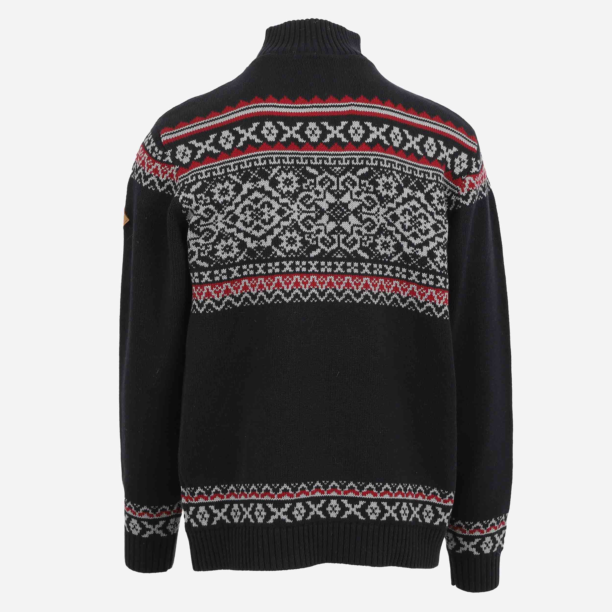 oslo-norway-sweater-scandinavian-knitted_606.jpeg