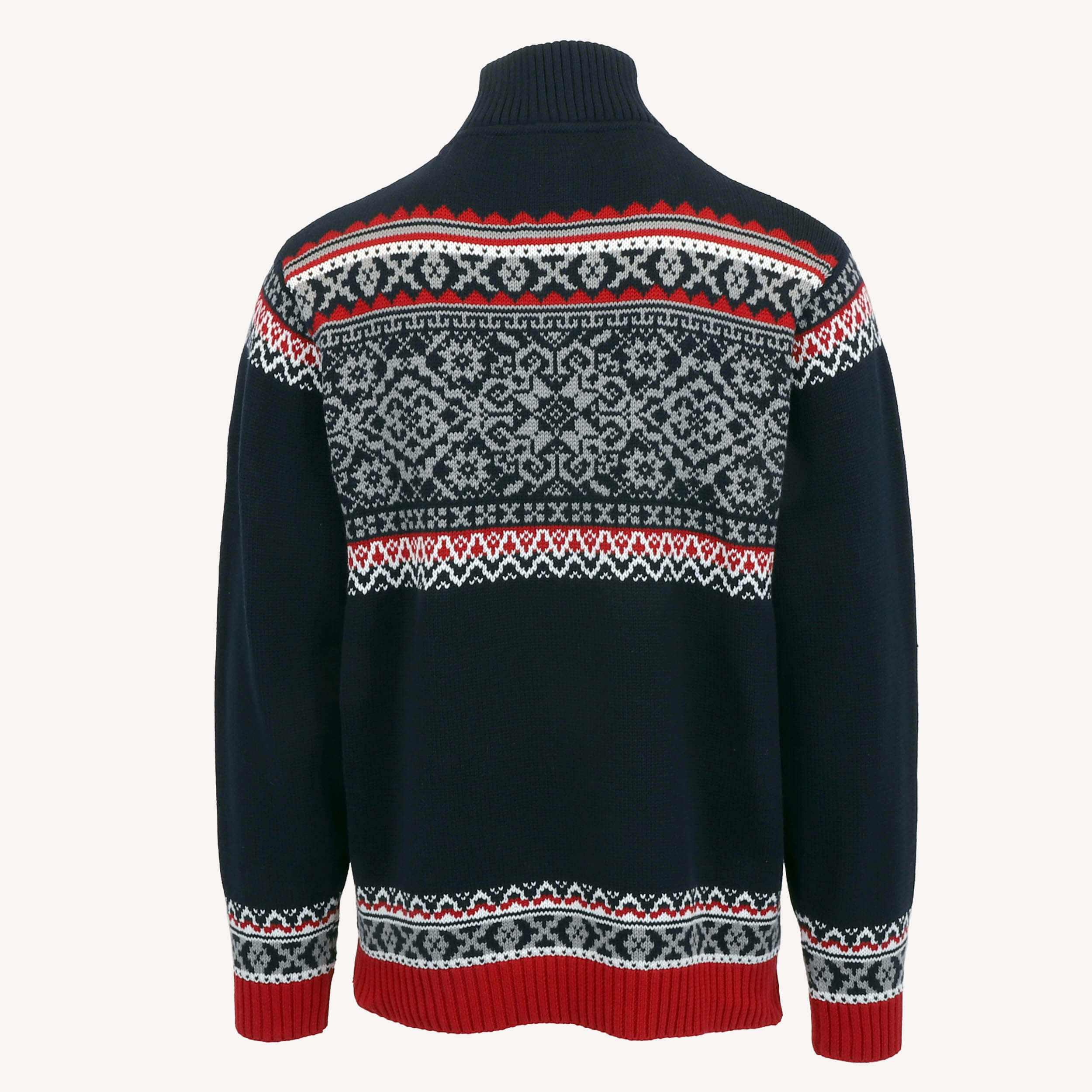 oslo-norwegian-sweater-4008-4.jpeg