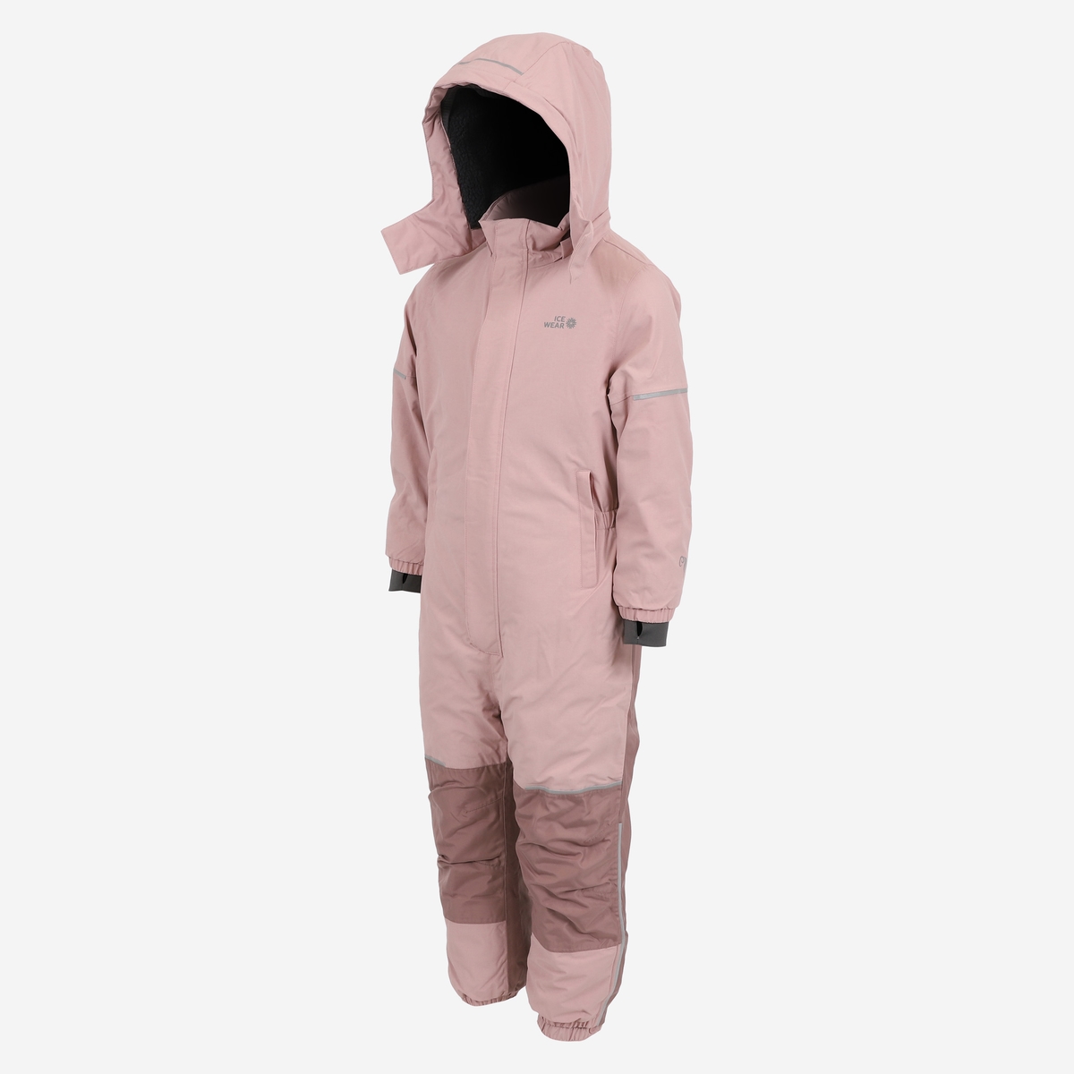 snjor-iceland-insulated-snowsuits-one-piece-ski-suit-children_57.jpeg