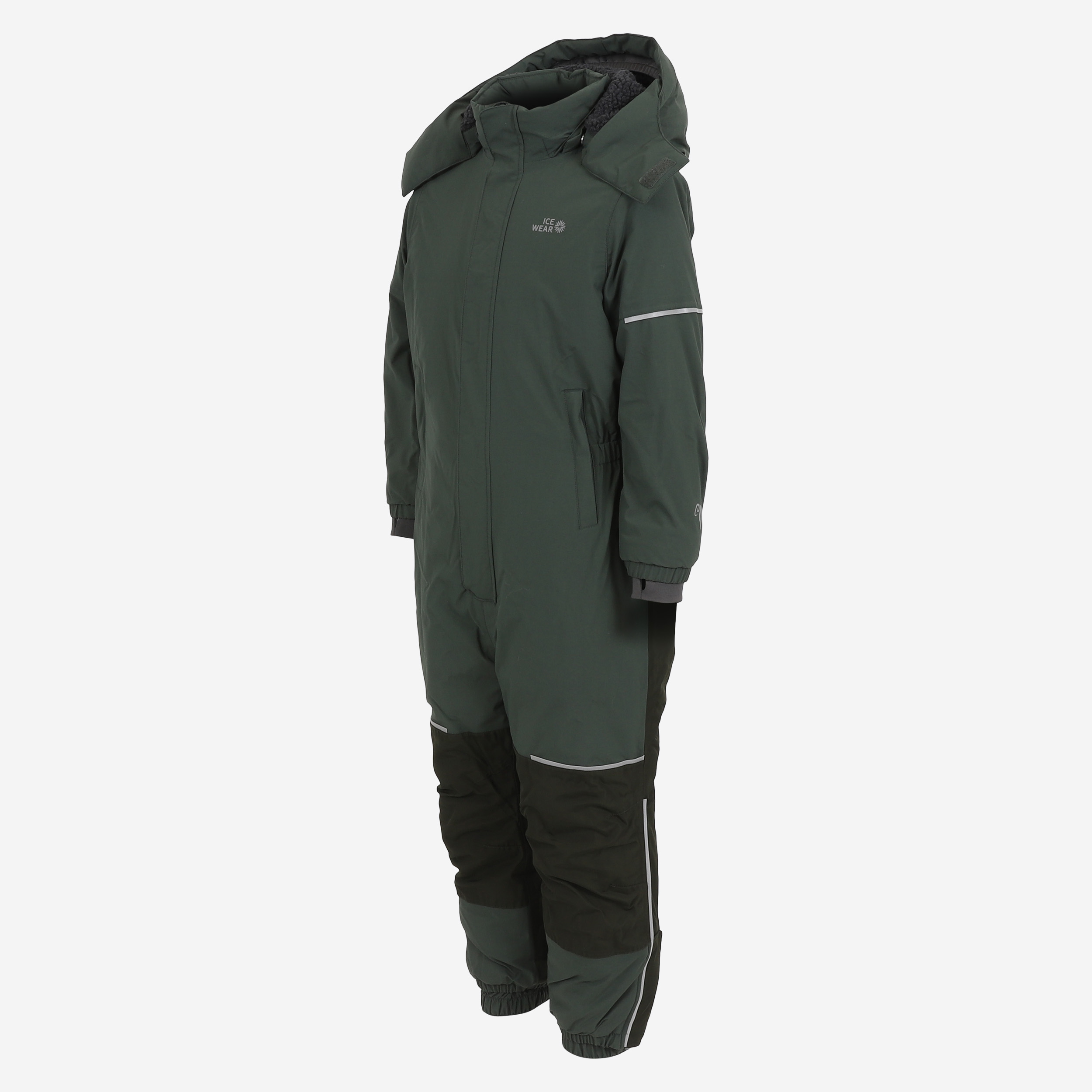 snjor-iceland-insulated-snowsuits-one-piece-ski-suit-children_62.jpeg