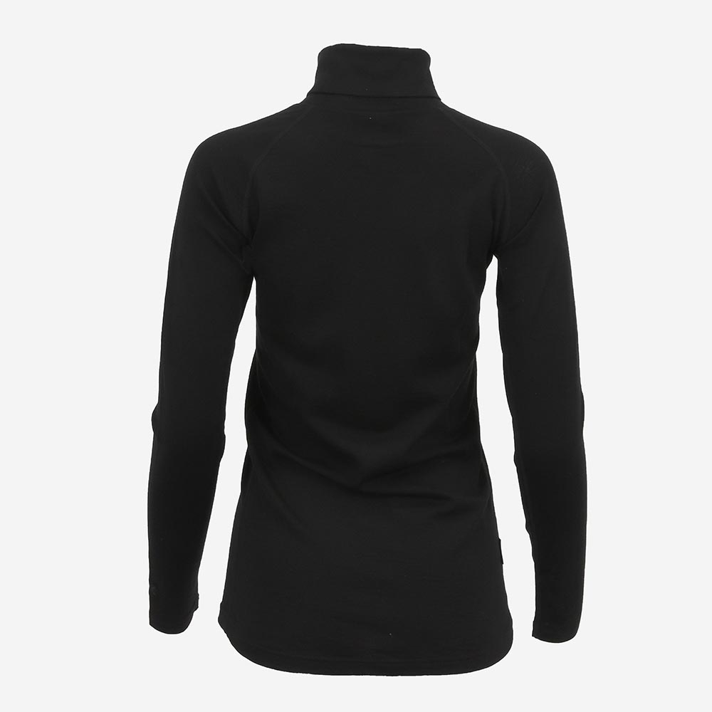 svartanes-women-merino-baselayer-turtle-fw1294-4.jpeg