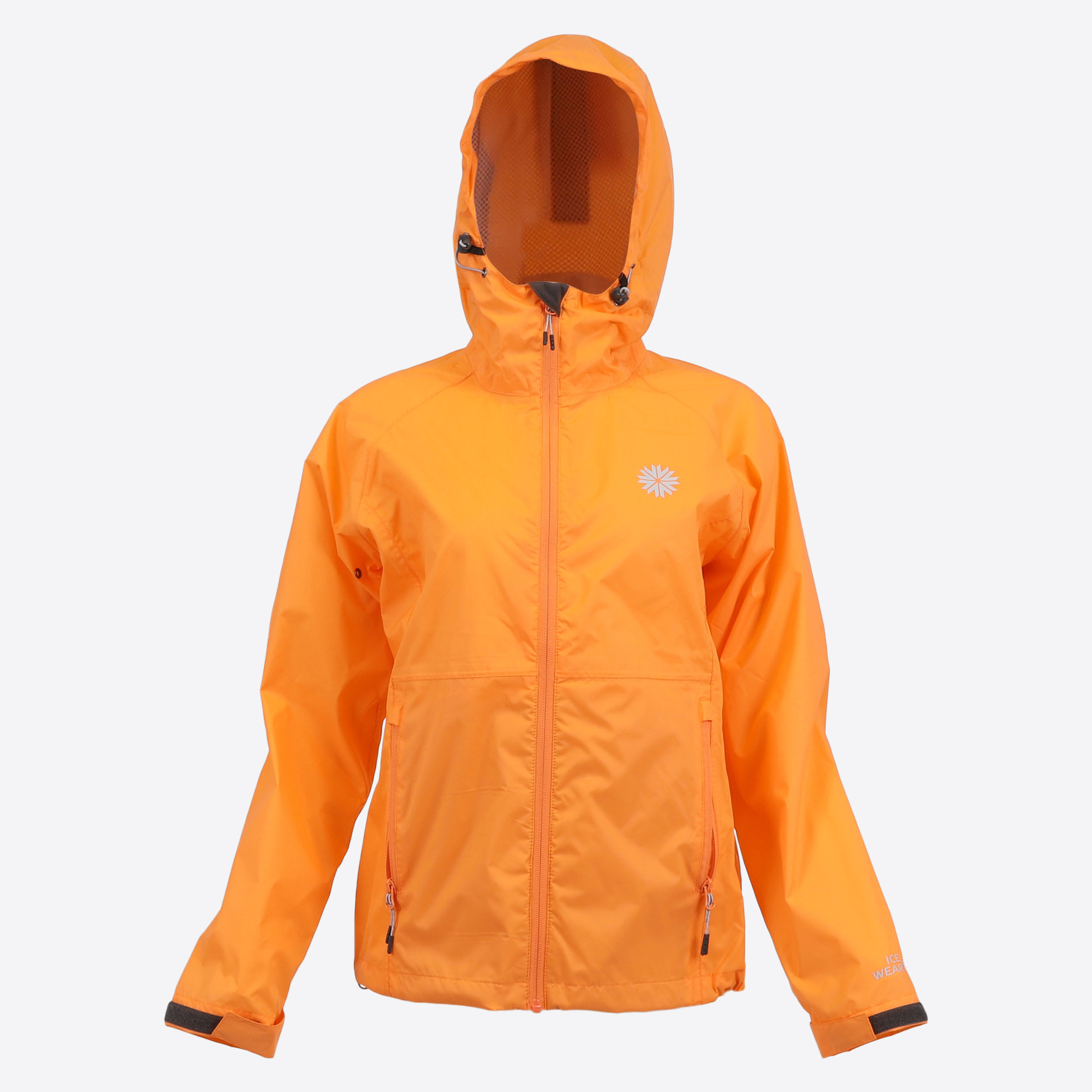 tekla-rain-jacket-iceland-women-52.jpeg