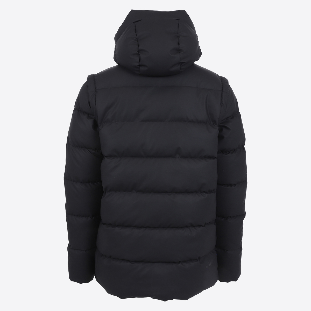 663kotlujokull-icelandic-wool-padded-coat_39.jpeg