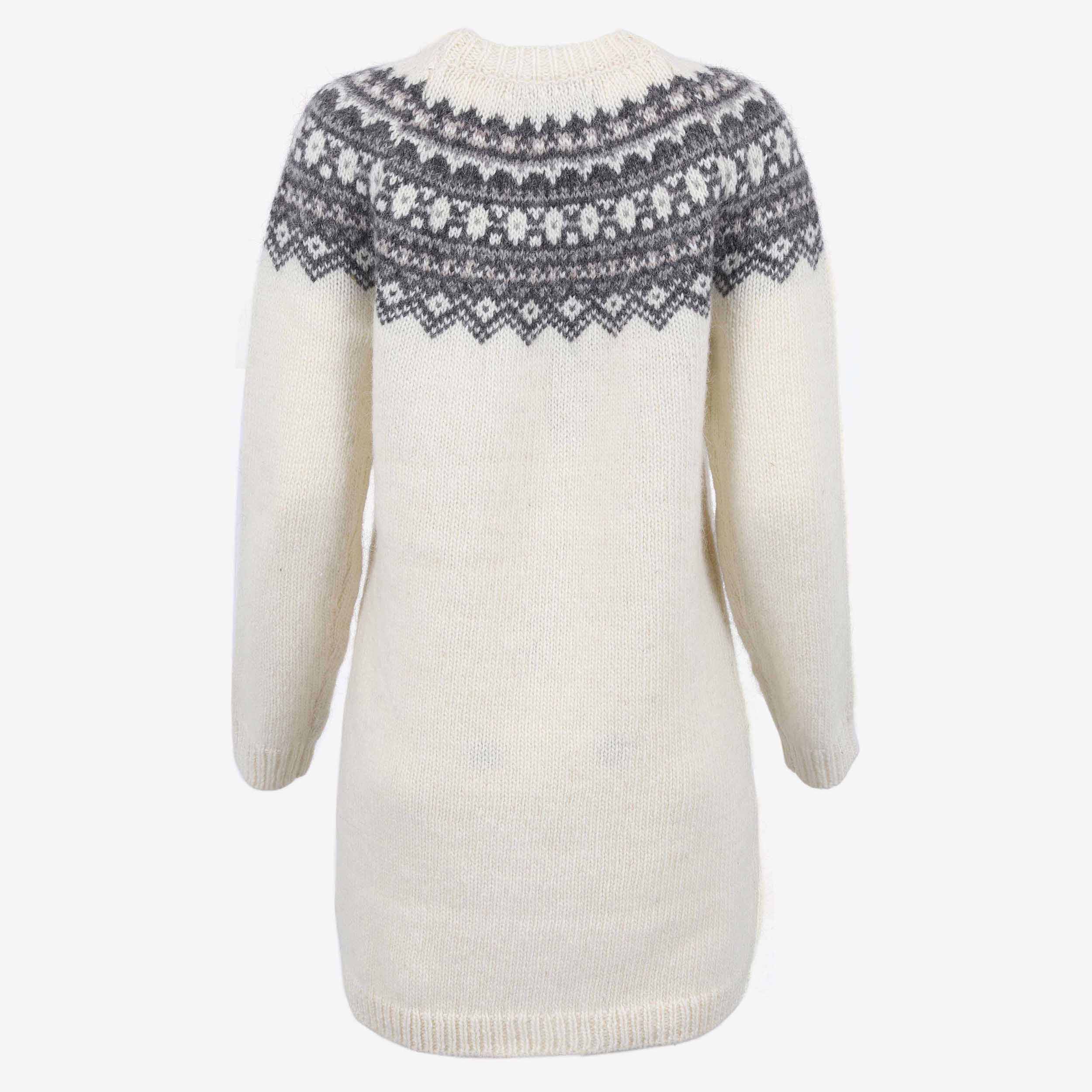 frodny-longwomens-knitted-wool-white-sweater_8.jpeg