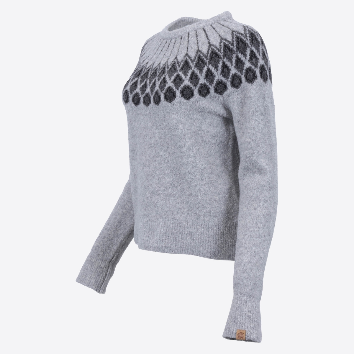 thjosarver-women-wool-sweater-nordic_56.jpeg