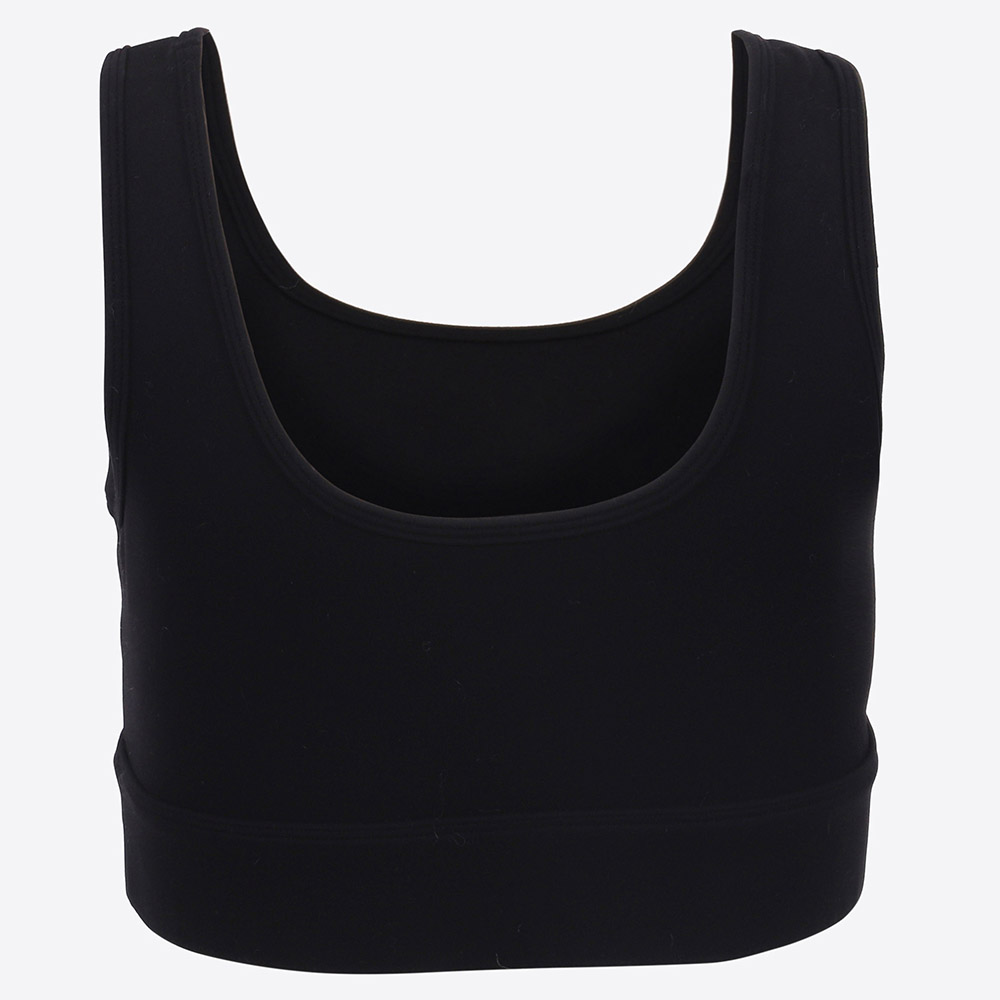hamrahlid-sportsbra-black_2.jpeg