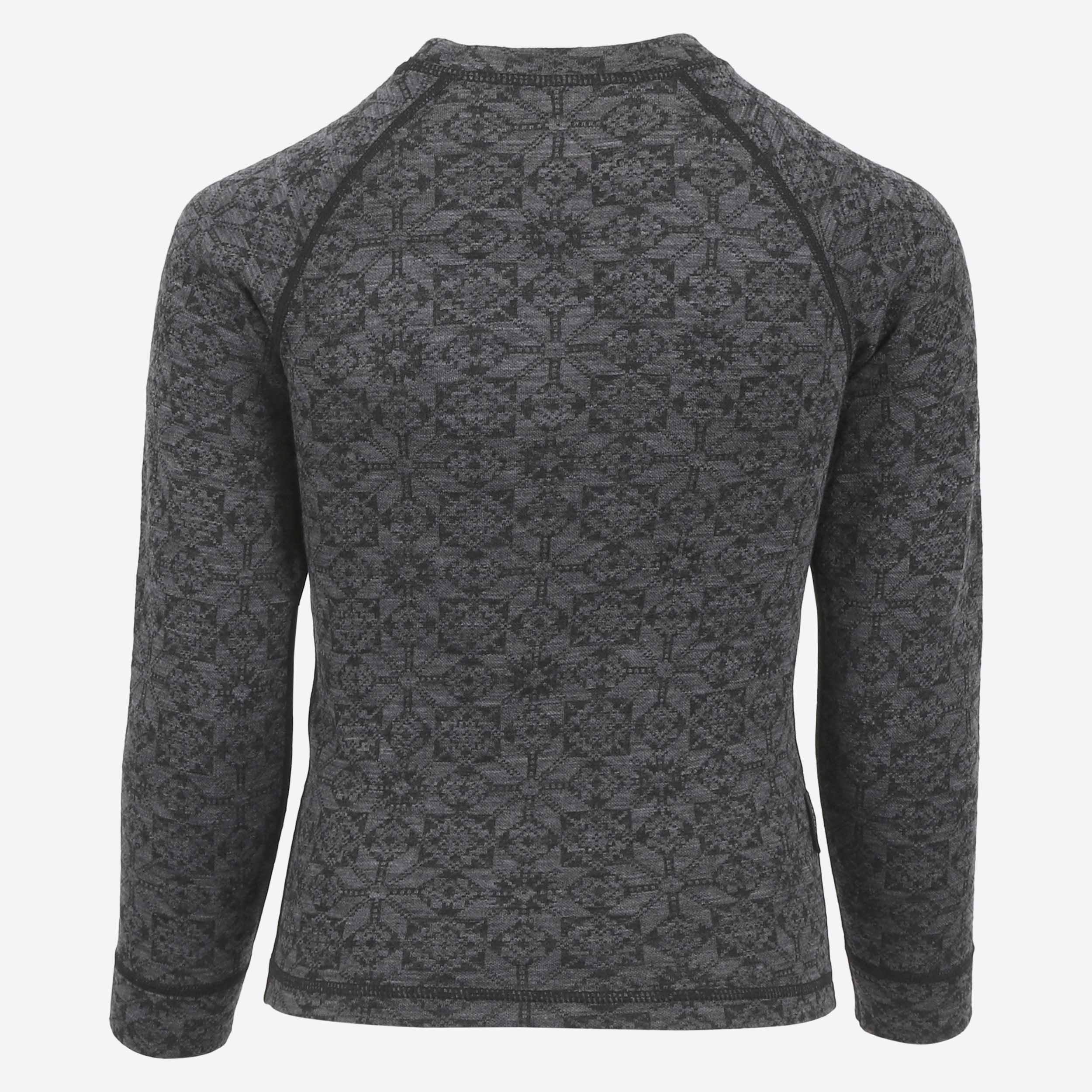 Hvitanes kids FC-3253-0101-2.jpeg