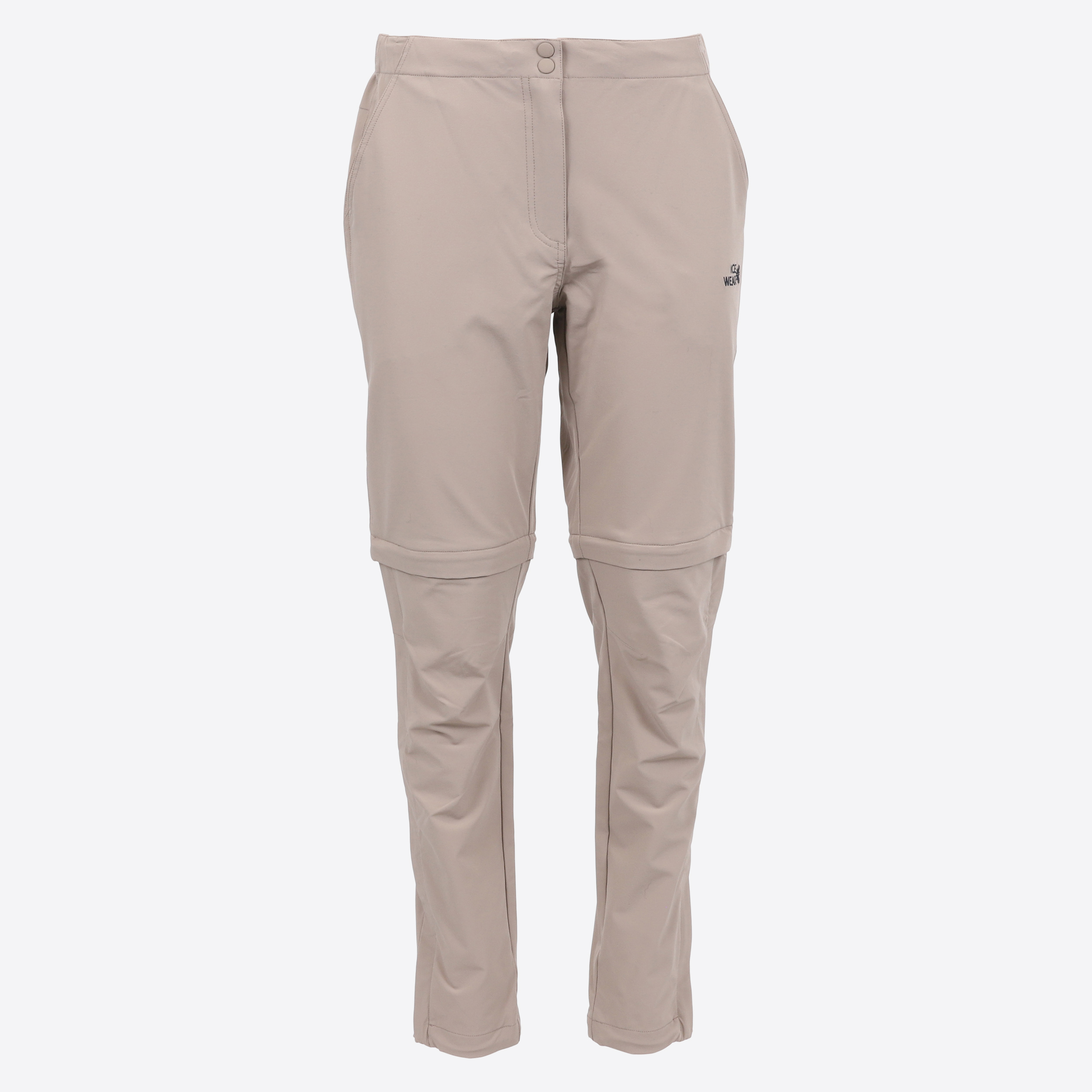 sola-iceland-hiking-trousers-fw1251-beige-1.jpeg