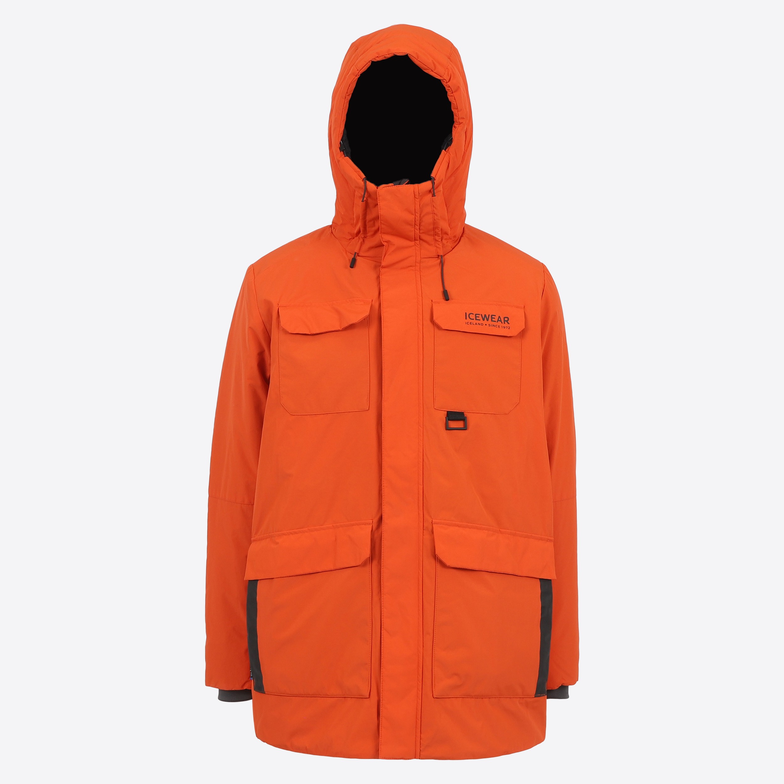 ter-coat-parka-iceland-wool_3988.jpeg